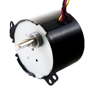 49TYD-110V9RPM