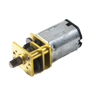 A12FT-5V1350-10L2.5K