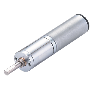 IG-12GM2.4V2470RPM