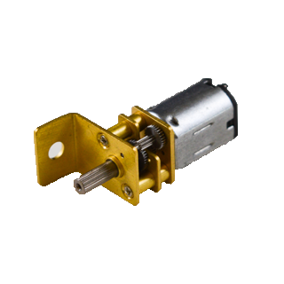 A12FT-5V341RPM-RA