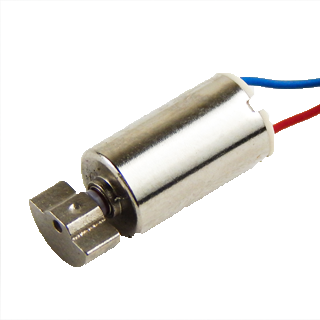4ZK12-1.3V9000RPM